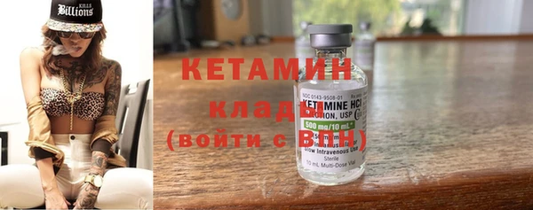 дживик Алзамай