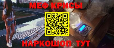 COCAINE Изобильный