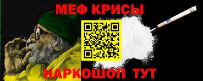 COCAINE Изобильный